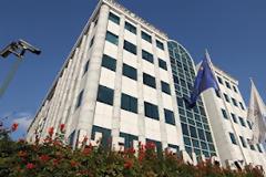 ΜΕΓΑΛΗ ΠΤΩΣΗ ΣΗΜΕΡΑ ΣΤΟ ΧΡΗΜΑΤΙΣΤΗΡΙΟ