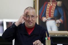Εμφανίστηκε στην τηλεόραση για να διαλύσει τις φήμες