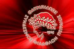 ΔΙΑΨΕΥΣΗ ΤΗΣ ΠΑΕ ΓΙΑ ΣΥΜΜΕΤΟΧΗ ΣΕ ΚΑΜΠ ΕΚΤΟΣ ΟΛΥΜΠΙΑΚΟΥ