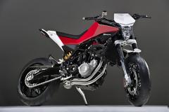 Husqvarna Mobile Care: Δωρεάν Οδική Βοήθεια