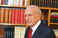 Ξανά ευχαριστίες στους Αμερικανούς