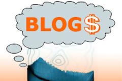 O βρώμικος ρόλος των μεγάλων blog! Ποιοί κρύβονται πίσω τους και διαστρεβλώνουν αλήθειες!