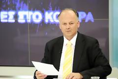 ΕΝΑ ΜΕΓΑΛΟ ΕΥΧΑΡΙΣΤΩ ΑΠΟ ΚΑΡΔΙΑΣ