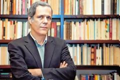 Απίστευτο: Ο Τζήμερος δηλώνει υπερ της υιοθεσίας παιδιών απο γκει,υπέρ της  Λαγκάρντ και υπέρ της Μέρκελ!