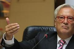 Οι Ευρωπαίοι Σοσιαλδημοκράτες θα στηρίξουν τον Α.Τσίπρα