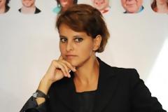 Γαλλία: Δεν εξετάζουμε έξοδο της Ελλάδας από το ευρώ