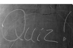QUIZ: ΠΟΙΟΣ ΕΙΠΕ: Ο ΣΥΡΙΖΑ ΕΙΝΑΙ Η COCA COLA ΠΟΥ ΠΑΕΙ ΜΕ ΟΛΑ;