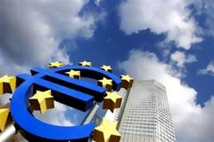 Νέο τελεσίγραφο Κομισιόν σε Ελλάδα - Πρώτα εκλογές και βλέπουμε για τρόικα