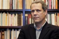 Τζήμερος: Όντως, δεν έχω πτυχίο