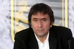 «Πληρωμένος κανονικά ο Κατίδης»
