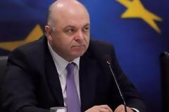 Ζανιάς: Μεγαλοοφειλέτες και 