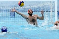 ΑΠΟΒΛΗΘΗΚΕ Ο ΔΕΛΗΓΙΑΝΝΗΣ... ΧΑΝΕΙ ΤΟΝ 4ο ΤΕΛΙΚΟ