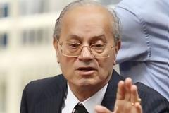 ΕΝΤΟΝΕΣ ΔΙΑΜΑΡΤΥΡΙΕΣ Θ. ΓΙΑΝΝΑΚΟΠΟΥΛΟΥ ΠΡΟΣ ΤΟΥΣ ΔΙΑΙΤΗΤΕΣ ΣΤΟ ΗΜΙΧΡΟΝΟ...