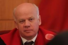 Ανθέλληνας ο πρώτος υποψήφιος πρόεδρος της Αλβανίας