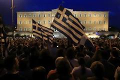 Δεν θα έχουμε άλλη ευκαιρία