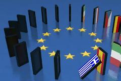 Στα χέρια της Ισπανίας η 