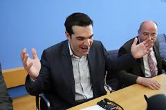 Για κάθε Τσε, υπάρχει ένας… Φιντέλ
