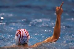 ΕΚΑΝΕ ΤΟ BREAK Ο ΘΡΥΛΟΣ, 9-10 ΜΕΣΑ ΣΤΟ ΛΑΙΜΟ ΚΑΙ ΤΟ ΣΗΚΩΝΕΙ ΣΤΟΝ ΠΕΙΡΑΙΑ!