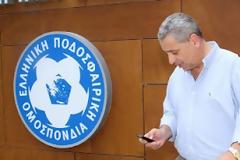 Παράταση μέχρι τις 30 Ιουνίου ζήτησε η ΑΕΚ