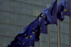 ΠΑΓΩΝΕΙ Η ΕΠΟΜΕΝΗ ΔΟΣΗ ΑΠΟ ΤΟ ΔΕΥΤΕΡΟ ΠΡΟΓΡΑΜΜΑ ΠΡΟΣΑΡΜΟΓΗΣ