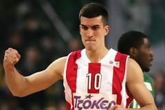 ΚΕΣΕΛ : ΔΙΚΟ ΜΑΣ ΤΟ ΠΛΕΟΝΕΚΤΗΜΑ ΕΔΡΑΣ...