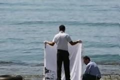Πνιγμός άνδρα στη Ρόδο