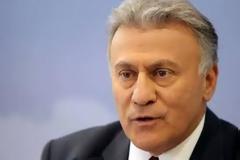 Ψωμιάδης: Το θεριό κοιμόταν – Ο Σόρος στηρίζει Τσίπρα