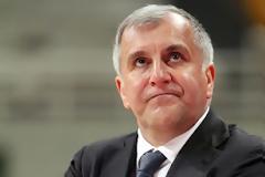 ΟΜΠΡΑΝΤΟΒΙΤΣ : ΤΟ ΤΕΛΙΚΟ ΣΚΟΡ ΔΕΝ ΛΕΕΙ ΤΗΝ ΑΛΗΘΕΙΑ...