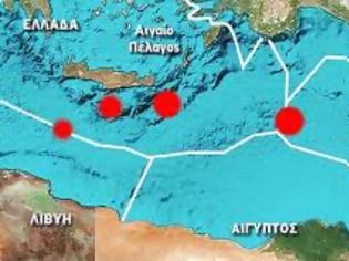 Φωτογραφία για Κινδυνολογ​ία και ασχετοσύνη