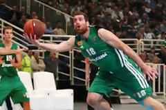 ΚΑΪΜΑΚΟΓΛΟΥ : ΚΑΙ ΜΕ ΤΗ ΜΑΚΑΜΠΙ ΜΕΙΝΑΜΕ ΠΙΣΩ...ΝΑ ΕΙΜΑΣΤΕ ΕΜΕΙΣ ΟΙ ΝΙΚΗΤΕΣ!
