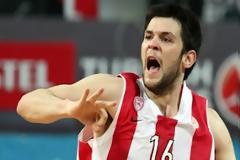 ΠΑΠΑΝΙΚΟΛΑΟΥ : ΜΕ ΤΟΝ ΚΟΣΜΟΣ ΣΤΟ ΠΛΕΥΡΟ ΜΑΣ ΔΙΚΟ ΜΑΣ ΤΟ ΑΒΑΝΤΑΖ!
