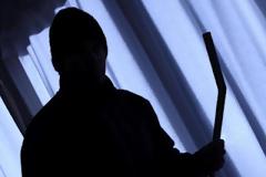 Λαμία: Είχε αδυναμία στα γλυκά...αλλά κατέληξε με χειροπέδες!
