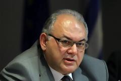Πάνω από 4 δισ. ευρώ είναι τα χρέη του ΕΟΠΥΥ