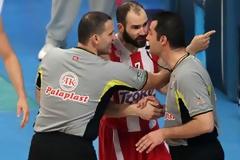 Μόνο έτσι κερδίζονται οι Σχινάδες, οι Αναστόπουλοι και οι Μπήτηδες...