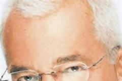 Το κόμμα της δραχμής