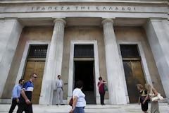Πανελλήνιο Άρμα Πολιτών: 