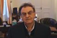 Οι πολιτικοί «κουκουλοφόροι» παριστάνουν τους διαπραγματευτές...!!!