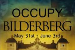 FOR IMMEDIATE RELEASE: GREEN PARTY CANDIDATE DIAFERIA DEMANDS THAT BILDERBERG CONFERENCE BE MADE PUBLIC: