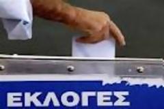 Ο ΣΥΡΙΖΑ καλπάζει, η Ντορική ΝΔ φθίνει...!!!