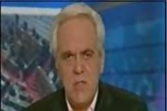 Τα πυρηνικά του κ. Τσίπρα