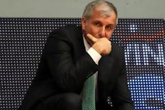 Ομπράντοβιτς: 