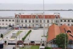ΟΛΘ: Διπλασίασε τα κέρδη του για το πρώτο τρίμηνο του 2012