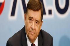 Καρατζαφέρης: 
