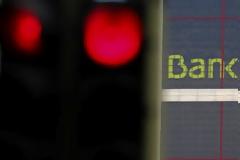 Ισπανία: μείωση καταθέσεων κατά 31.5 δις ευρώ τον Απρίλιο
