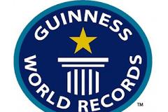 Τα Guinness World Records του ποδοσφαίρου