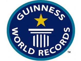 Φωτογραφία για Τα Guinness World Records του ποδοσφαίρου