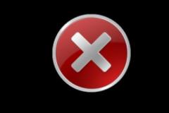 Στην αποφοίτηση πρόβαλαν sex tape μαθητή!