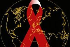 Ανησυχούν για τα αυξημένα κρούσμα HIV/AIDS στην Ελλάδα!
