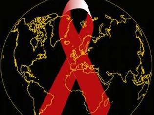 Φωτογραφία για Ανησυχούν για τα αυξημένα κρούσμα HIV/AIDS στην Ελλάδα!