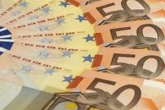 Την Πέμπτη οι Ιρλανδοί επιλέγουν ναι ή όχι στη λιτότητα